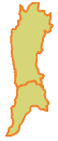 Directiva Zonal Centro Norte