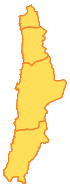 Directiva Zonal Norte