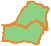 Directiva Zonal Metropolitana y VI Región