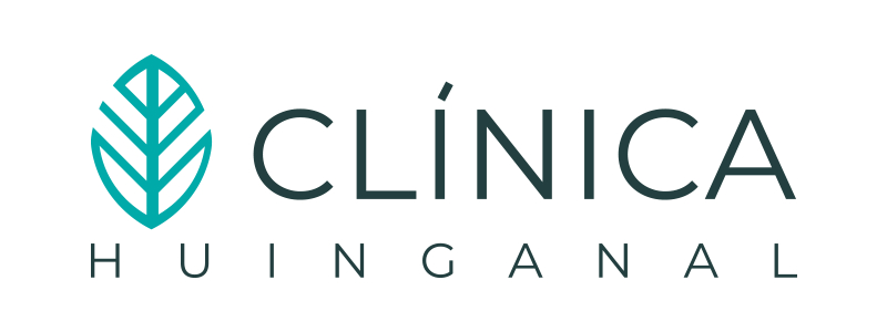 Convenio Cl&iacute;nica Huinganal