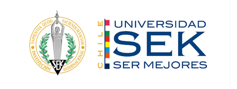 Universidad SEK