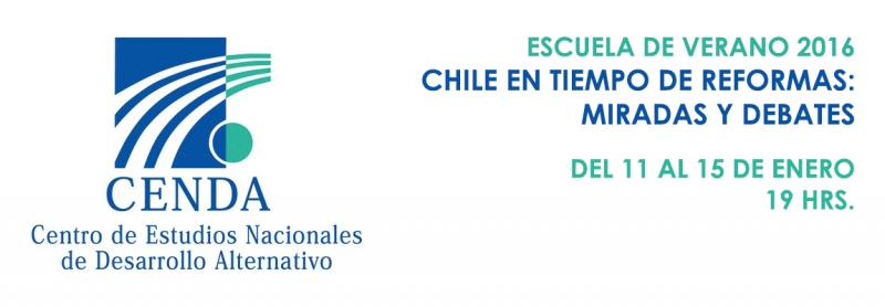 Directivos ANPTUF asistir&aacute;n a escuela de verano del CENDA