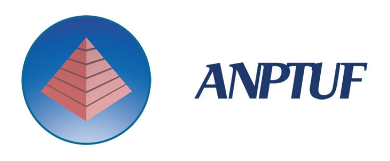 Ayuda solidaria a una compa&ntilde;era de trabajo, imitemos la solidaridad de los socios de ANPTUF de la DZ Centro Sur