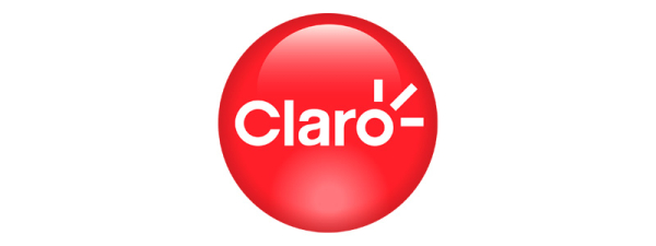 Claro
