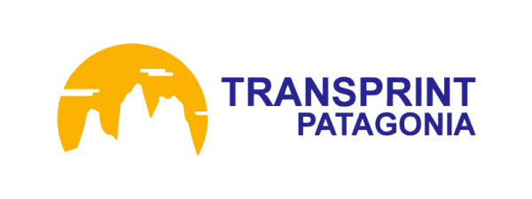 Transprint Patagonia SpA